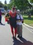 gal/Suite_Tour_de_France_2006/_thb_Tour de France 2006 042.jpg